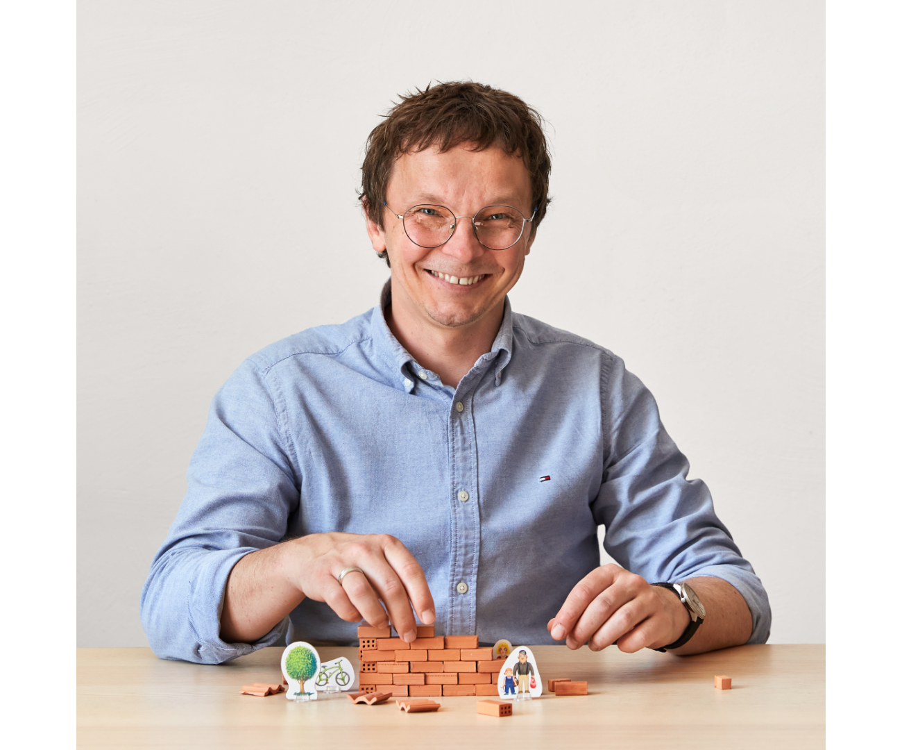 Tomasz Bogusz